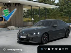 Bmw individual dravitgrau (grau) Neu 2025 BMW i4 Comfort Edition Limousine | 62.770 € (Fairer Preis)