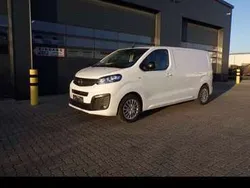 Gebraucht 2023 Opel Vivaro Van | 19.500 € (Superpreis)