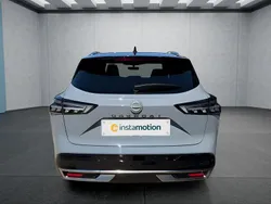 Neu 2025 Nissan Qashqai SUV | 28.799 € (Superpreis)
