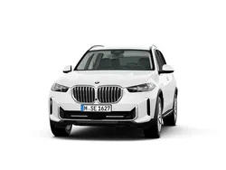 Gebraucht 2025 BMW X5 Sport Line SUV | 68.900 €