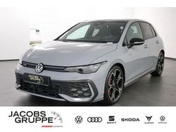 Grau Gebraucht 2025 VW Golf Style Limousine | 35.740 € (Etwas zu teuer)
