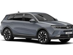 Grafik grau uni Neu 2026 Opel Grandland X SUV | 45.190 €