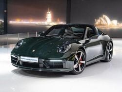 Andere Gebraucht 2022 Porsche 911 | 148.980 €