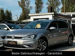 Other Gebraucht 2018 VW Golf VII Join Limousine | 14.900 € (Guter Preis)