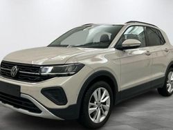 Andere Gebraucht 2024 VW T-Cross SUV | 24.750 € (Guter Preis)