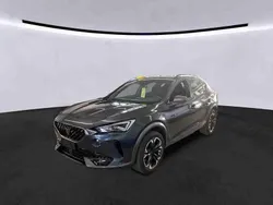 Magnetic tech Gebraucht 2024 Cupra Formentor SUV | 26.740 € (Superpreis)