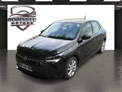 Gebraucht 2023 Opel Corsa Limousine | 16.800 € (Fairer Preis)