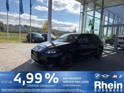 Black sapphire metallic Gebraucht 2025 BMW 120 Efficient Dynamics Kleinwagen | 36.280 € (Guter Preis)