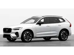 Neu 2025 Volvo XC60 Ultra SUV | 78.900 €