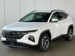 Andere Neu 2024 Hyundai Tucson SUV | 36.149 € (Guter Preis)