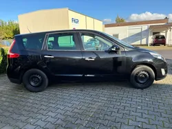 Renault Scénic III
