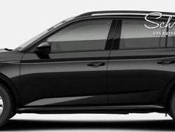 Neu 2025 Skoda Kamiq Drive SUV | 21.376 € (Guter Preis)