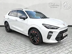 Neu 2025 Cupra Terramar VZ SUV | 45.831 € (Guter Preis)