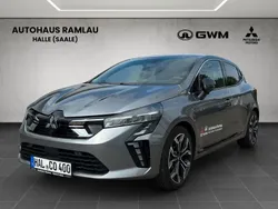 Grau Gebraucht 2024 Mitsubishi Colt Select Limousine | 23.990 € (Fairer Preis)