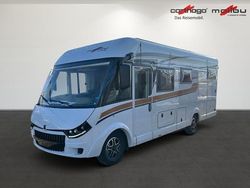 Weiß Neu 2025 Fiat Ducato Comfort Van | 113.900 €