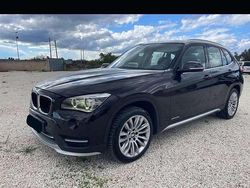 Gebraucht 2014 BMW X1 SUV | 10.700 €