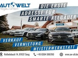 Grau Gebraucht 2023 Skoda Kodiaq Ambition SUV | 29.890 € (Guter Preis)