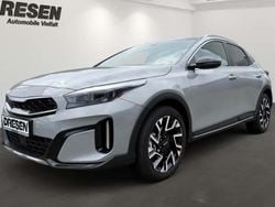 Grau Neu 2025 Kia XCeed SUV | 29.480 € (Fairer Preis)