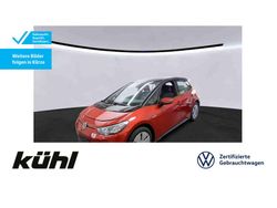 Gebraucht 2022 VW ID.3 Pro Performance Kleinwagen | 20.390 € (Guter Preis)