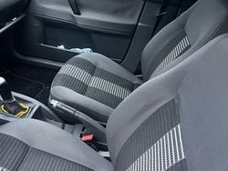 Schwarz Gebraucht 2009 VW Polo Limousine | 850 € (Guter Preis)