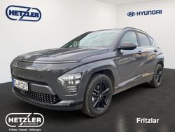 Andere farbe Gebraucht 2023 Hyundai Kona Trend SUV | 37.900 €
