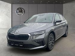 Othercolor Gebraucht 2022 Skoda Scala Tour Kleinwagen | 28.980 €