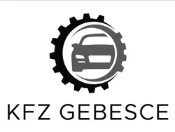 Schwarz Gebraucht 2014 VW Golf VII Comfortline Kombi | 7.950 € (Superpreis)