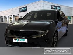 Gebraucht 2024 Opel Astra Kombi | 24.800 € (Fairer Preis)