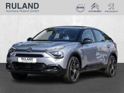 Gebraucht 2022 Citroën C4 Feel SUV | 18.490 € (Etwas zu teuer)