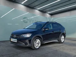 Gebraucht 2024 VW Taigo SUV | 22.649 € (Superpreis)