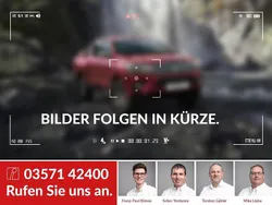 Scottish white Gebraucht 2023 Ineos Grenadier SUV | 53.480 € (Superpreis)