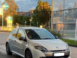 Gebraucht 2011 Renault Clio II Kleinwagen | 12.000 € (Fairer Preis)