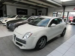 Andere Gebraucht 2010 Alfa Romeo GT Junior | 4.200 €