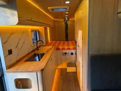 Gebraucht 2011 Iveco Daily Van | 23.000 €