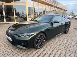 Andere Gebraucht 2022 BMW 1M Shadowline Coupé | 36.790 € (Etwas zu teuer)