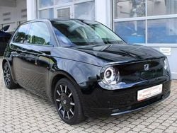 Crystal black Gebraucht 2020 Honda e Advance Kleinwagen | 15.500 € (Guter Preis)