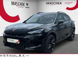 Midnight schwarz Neu 2025 Cupra Formentor VZ SUV | 38.850 € (Superpreis)