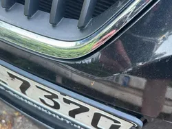 Schwarz Gebraucht 2010 Seat Altea Van / Kleinbus | 5.000 € (Fairer Preis)