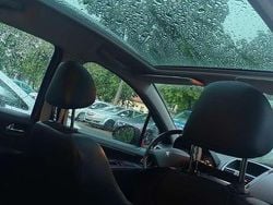 Rot Gebraucht 2012 Peugeot 207 Sport Kombi | 3.399 € (Etwas zu teuer)