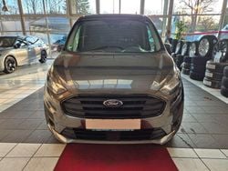 Magnetic Gebraucht 2022 Ford Tourneo Connect Van / Kleinbus | 13.480 € (Superpreis)