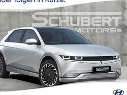 Atlas white Gebraucht 2023 Hyundai Kona Trend SUV | 21.490 € (Fairer Preis)