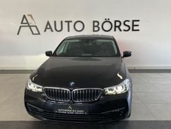 Sofistograu brillianteffektt Gebraucht 2020 BMW 630 M Sport Coupé | 28.890 € (Fairer Preis)