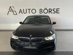 Sofistograu brillianteffektt Gebraucht 2020 BMW 630 M Sport Coupé | 32.890 € (Guter Preis)