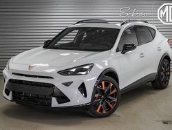 Neu 2025 Cupra Formentor VZ SUV | 42.271 € (Fairer Preis)