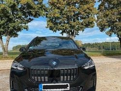 Schwarz Gebraucht 2024 BMW 230 M Sport Van / Kleinbus | 43.300 € (Fairer Preis)