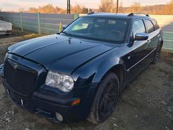 Gebraucht 2006 Chrysler 300C Kombi | 5.500 €