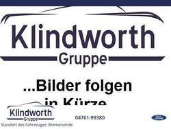 Powerorange Gebraucht 2020 Opel Corsa Edition Limousine | 11.950 € (Guter Preis)