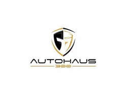 Andere Gebraucht 2018 Mini ONE Kleinwagen | 8.990 € (Superpreis)