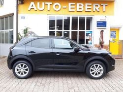 Schwarz Gebraucht 2025 Opel Mokka Elegance SUV | 20.500 € (Superpreis)