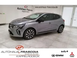 M) (grau Gebraucht 2024 Mitsubishi Colt Plus Limousine | 17.900 € (Superpreis)